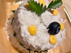 -野草莓自由市场