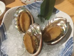 -山之川日料放题(通州店)