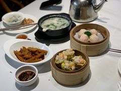 -味可道美食坊(福基路店)
