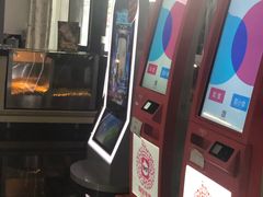 -SFC上影影城(淞南店)