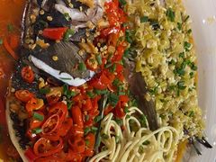 -永兴外婆桥(城中万达店)