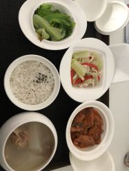 -弗蕾亚·和月月子调理院(东湖店)