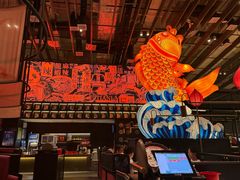 -天辣(金桥啦啦宝都店)
