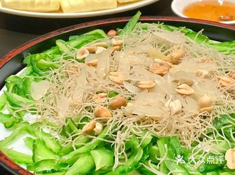 佛山探店|这家好吃粤菜值得我来N次…