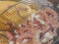 -琥珀川糟粕醋火锅(慈云寺店)