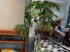 -一尺花园(安和花园店)