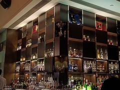 -云·酷 Atmosphere(国贸大酒店)