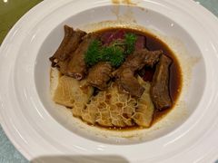 -申宴酒楼(王子百货店)