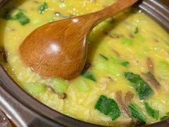 -真地道京味府·鲜橙烤鸭·北京菜(朝外大街东大桥店)