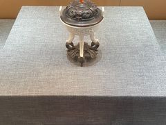 -福建博物院
