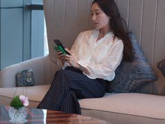 -富力丽思卡尔顿酒店·丽轩中餐厅