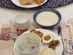 -上海安亭别墅花园酒店