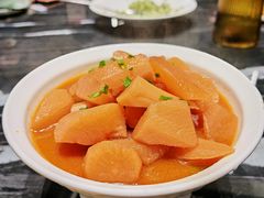 -湾里人家(旺山景区店)