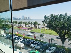 -金悦轩海鲜酒家(拱北店)