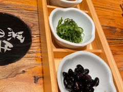 -黑牛の店·和牛烧肉(合生汇店)