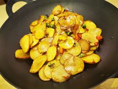 -达旺·鸡毛店(巴南万达店)