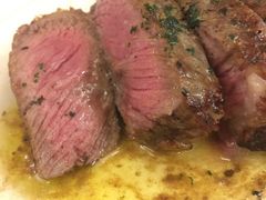 -摩根扒房(桐梓林店)