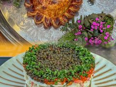 -Highline·城市露台景观餐厅(淮海路店)