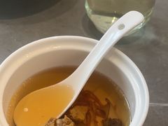 -写庭·鱼鲜川菜·宴请(铁像寺水街店)