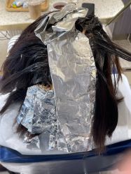 -PE SALON