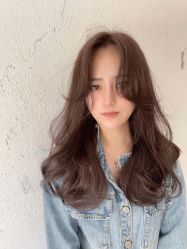 -NICE SALON 奈丝造型