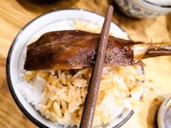 -狮头牌卤味研究所·卤味饭(花城汇南区店)