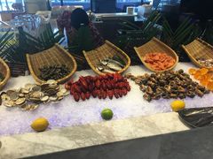 -鹭江潮餐厅•福建菜(鹭江佲家酒店)