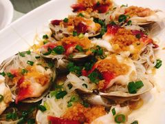 -金翠皇宫粤菜·点心·海鲜(科技园店)