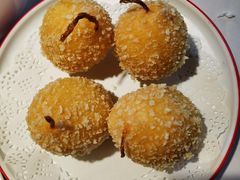 -大鸭梨烤鸭(枣园店)