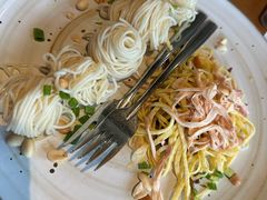 -辛香汇·现炒川菜(共康店)