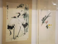 -云洲古玩城(大木桥路店)