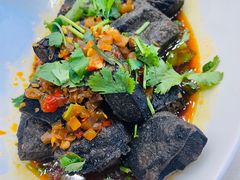 长沙臭豆腐-簋街仔仔小龙虾(总店)