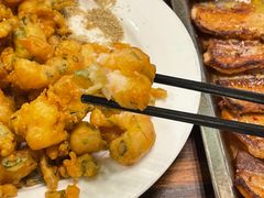 -私房小厨(康城路店)