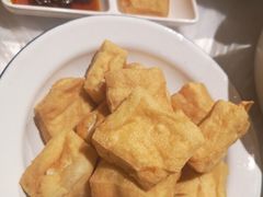 -可可大虾武汉土菜大排档(万松园1店)