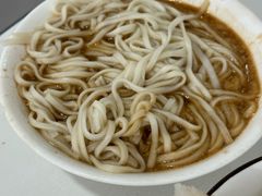 -秋凤鱼丸(金鼎总店)