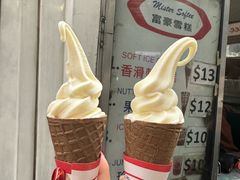 -PAN de PAIN Pancake & Sweets(K11 Art Mall店)