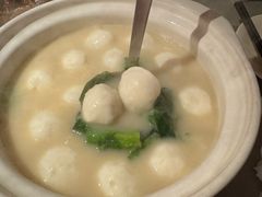 -楚山晓·楚湘菜(江夏永旺店)