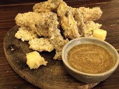 -小食院简餐厅
