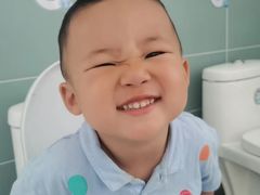 -西安柏卡瑞托育