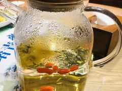 -桃源新村双台子店