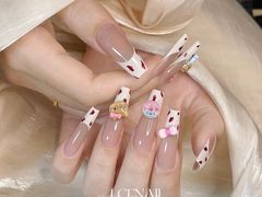 -万达广场(万州店)