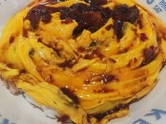 -克茗冰室(光明N次方公园店)