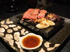 -小十料理(新城店)