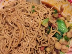 -遇见小面(江湾阳光天地店)