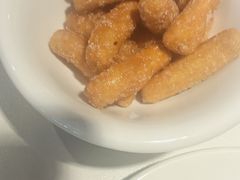 -廣順興(兴华路店)