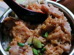 -添好运点心专门店(北角店)