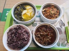 -老乡鸡(桐城路美游城店)