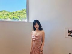 -瓦厂酒店