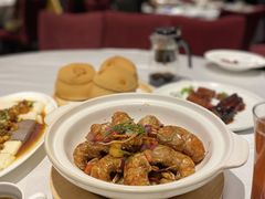 -炳胜品味(海印总店)