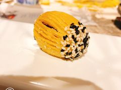 -鱼桥巷·美学川菜